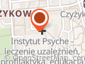 Instytut Psyche - terapia uzależnień, profilaktyka, edukacja Mariusz Haska
