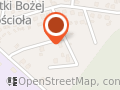 Olszok Henryk. PU. Meble