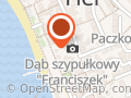 Zgromadzenie zakonne Braci Mniejszych Ojców Franciszkanów