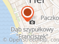 Parafia Bożego Ciała w Helu