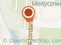 Centrum Wsparcia Kryzysowego Dzieci i Młodzieży