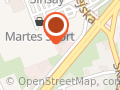 Auto - Akcent - Autohandel