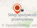 Bel-Ami Hodowla Psów Rasowych