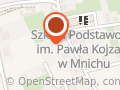 Ochotnicza Straż Pożarna