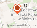 VBR Polska baterie trakcyjne, akumulatorownie,serwis,prostowniki