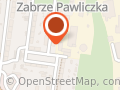 FCC Polska Sp. z o.o. Biuro Obsługi Klienta
