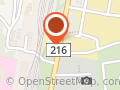 Polomarket Hel