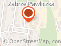 Miejskie Przedsiębiorstwo Gospodarki Komunalnej. Sp. Z O.o. W Zabrzu