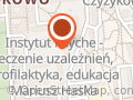Hes. Henryka Śliwińska