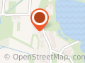 TAPICERSTWO MEBLOWO-SAMOCHODOWE SIKORA ZENON