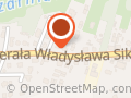 Biuro Rachunkowe E-KSIĘGOWI - Iwona Wilkosz Usługi Księgowe
