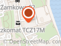 ABAK KONSTRUKCJE BUDOWLANE I INŻYNIERSKIE