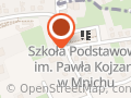 Prasa Lokalna. Wydawnictwo