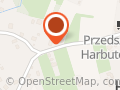 Przedszkole Publiczne w Harbutowicach