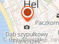 As Sprzedaż Materiałów Budowlanych Waldemar Sojecki
