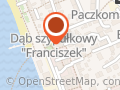 Urząd Stanu Cywilnego