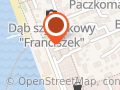 Zatoka.hel