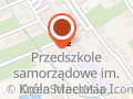 Zespół Szkół Im. Jana Pawła II