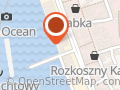 Z Morza - sztuka, rękodzieło, pamiątki