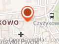 Kazma Firma Montażowa Pawłowski D.
