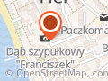 Bursztyn. Sklep Z Biżuterią. Denisiuk B.