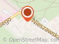 Edrom. Sklep wielobranżowy