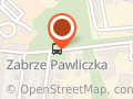 Med-Jun. Specjalistyczna przychodnia dla dzieci i młodzieży SPZOZ