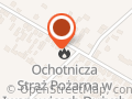 Ochotnicza Straż Pożarna