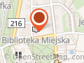 Belni Hel Apartamenty Edyta i Maciej Wolak