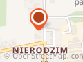 Szkółka Krzewów i Drzew Ozdobnych Krystyna Abram
