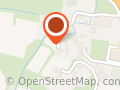 Mobilny Serwis TIR ? Wulkanizacja, Sprzedaż Opon