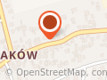 Stolarstwo meblowe - Mikołów