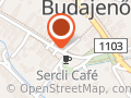 Budajenő Önkormányzat Polgármesteri Hivatal
