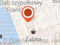 ZRZESZENIE KASZUBSKO POMORSKIE ODDZIAŁ W HELU