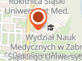 Śląski Uniwersytet Medyczny w Zabrzu