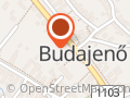 Budajenői Óvoda