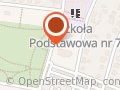 Parafia rzymskokatolicka św. Maksymiliana Kolbego