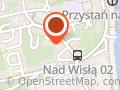 Nowel. Centrum Elektronarzędzi i Oprzyrządowania