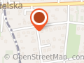 Instalatorstwo elektryczne Ryszard Gorol