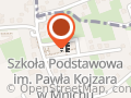 Niemiec Sławomir. Sklep spożywczy