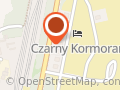 Apartamenty Baltivia Hel