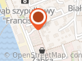 Urząd Pocztowy