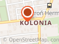 Zbyfol. Firma Opakowań Foliowych