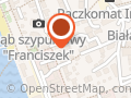 Bank Pekao Hel