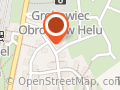 Apartament Kapitański Hel