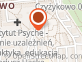 Szwarc Krzysztof Zakład Elektryczny
