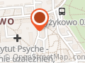 ELUX BIURO PROJEKTÓW ELEKTRYCZNYCH