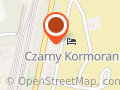 Apartamenty Bursztynowa 16