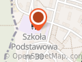Szkoła Podstawowa Nr 30