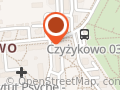 Biuro Usług Turystycznych Żako. Jadwiga Szymała